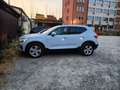 Volvo XC40 T2 Core - thumbnail 4