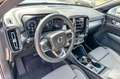 Volvo XC40 T2 Core - thumbnail 9