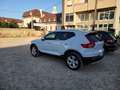 Volvo XC40 T2 Core - thumbnail 7
