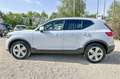 Volvo XC40 T2 Core - thumbnail 5