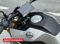 Mondial Piega Piega 125i ABS - thumbnail 4