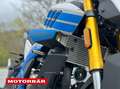 Mondial Piega Piega 125i ABS - thumbnail 6