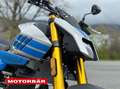 Mondial Piega Piega 125i ABS - thumbnail 7