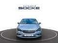 Opel Astra 1.4 Turbo Innovation Silber - thumbnail 5