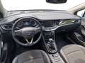 Opel Astra 1.4 Turbo Innovation Silber - thumbnail 7