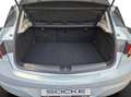 Opel Astra 1.4 Turbo Innovation Silber - thumbnail 13