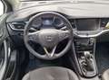 Opel Astra 1.4 Turbo Innovation Silber - thumbnail 8