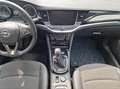 Opel Astra 1.4 Turbo Innovation Silber - thumbnail 9