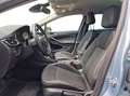 Opel Astra 1.4 Turbo Innovation Silber - thumbnail 6