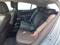 Opel Astra 1.4 Turbo Innovation Silber - thumbnail 12