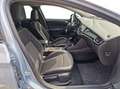 Opel Astra 1.4 Turbo Innovation Silber - thumbnail 10