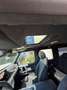 Mercedes-Benz G 580 EQ Noir - thumbnail 8