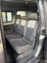 Volkswagen Caddy Kombi Maxi Trendline 2,0 TDI DPF 4MOTION Grau - thumbnail 7