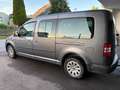 Volkswagen Caddy Kombi Maxi Trendline 2,0 TDI DPF 4MOTION Grau - thumbnail 3