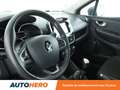 Renault Clio 1.5 dCi Energy Business Gris - thumbnail 11