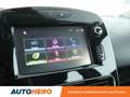 Renault Clio 1.5 dCi Energy Business Gris - thumbnail 20
