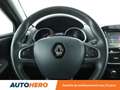 Renault Clio 1.5 dCi Energy Business Gris - thumbnail 17