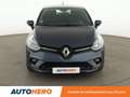 Renault Clio 1.5 dCi Energy Business Gris - thumbnail 9