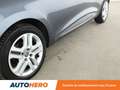 Renault Clio 1.5 dCi Energy Business Gris - thumbnail 28