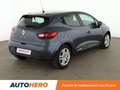 Renault Clio 1.5 dCi Energy Business Gris - thumbnail 6