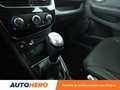 Renault Clio 1.5 dCi Energy Business Gris - thumbnail 25