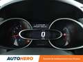 Renault Clio 1.5 dCi Energy Business Gris - thumbnail 19
