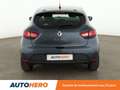 Renault Clio 1.5 dCi Energy Business Gris - thumbnail 5
