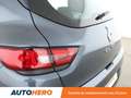 Renault Clio 1.5 dCi Energy Business Gris - thumbnail 29