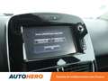 Renault Clio 1.5 dCi Energy Business Gris - thumbnail 21