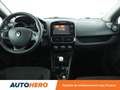 Renault Clio 1.5 dCi Energy Business Gris - thumbnail 12