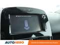 Renault Clio 1.5 dCi Energy Business Gris - thumbnail 23