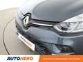 Renault Clio 1.5 dCi Energy Business Gris - thumbnail 27