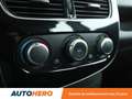 Renault Clio 1.5 dCi Energy Business Gris - thumbnail 24