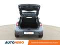 Renault Clio 1.5 dCi Energy Business Gris - thumbnail 15