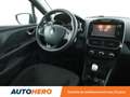 Renault Clio 1.5 dCi Energy Business Gris - thumbnail 13