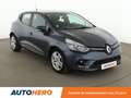 Renault Clio 1.5 dCi Energy Business Gris - thumbnail 8