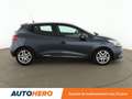 Renault Clio 1.5 dCi Energy Business Gris - thumbnail 7