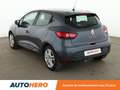Renault Clio 1.5 dCi Energy Business Gris - thumbnail 4