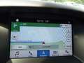 Ford Focus Turnier Business Argento - thumbnail 14