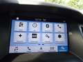 Ford Focus Turnier Business Argento - thumbnail 12