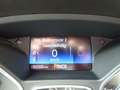 Ford Focus Turnier Business Argento - thumbnail 10