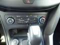 Ford Focus Turnier Business Argento - thumbnail 15