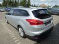 Ford Focus Turnier Business Argento - thumbnail 5