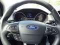 Ford Focus Turnier Business Argento - thumbnail 11