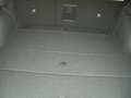 Hyundai i30 MJ25 1.0 Turbo DCT Advantage Plus Gris - thumbnail 29