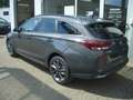 Hyundai i30 MJ25 1.0 Turbo DCT Advantage Plus Gris - thumbnail 4
