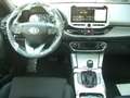 Hyundai i30 MJ25 1.0 Turbo DCT Advantage Plus Gris - thumbnail 12