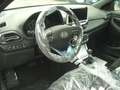 Hyundai i30 MJ25 1.0 Turbo DCT Advantage Plus Gris - thumbnail 11