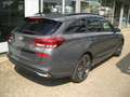 Hyundai i30 MJ25 1.0 Turbo DCT Advantage Plus Gris - thumbnail 7