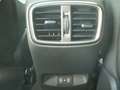 Hyundai i30 MJ25 1.0 Turbo DCT Advantage Plus Gris - thumbnail 27